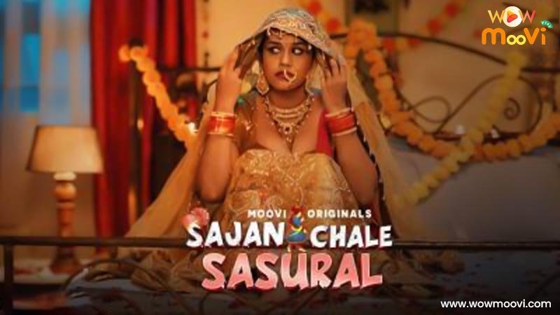 Sajan Chale Sasural | Season 01 | Episode 02